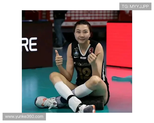 瓦基弗银行女排迎战强敌力争在赛场上再创辉煌