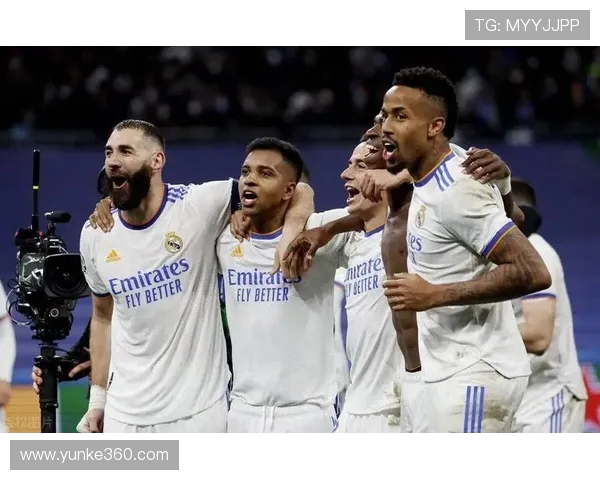 皇马与埃瓦尔对决前瞻分析球队状态与战术布置探讨