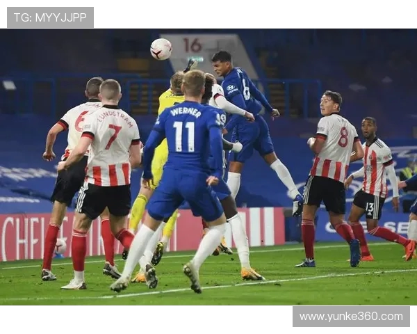 科隆竞技与圣胡马丁激战在即谁能在这场较量中脱颖而出