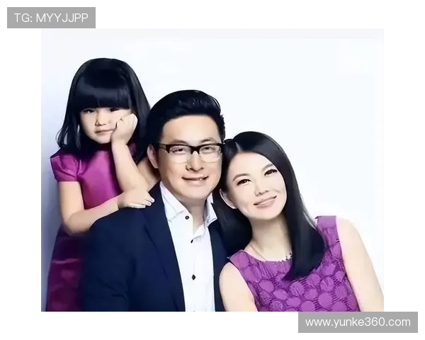 神秘人揭开阳光直播背后的秘密与真相，谁才是最终赢家