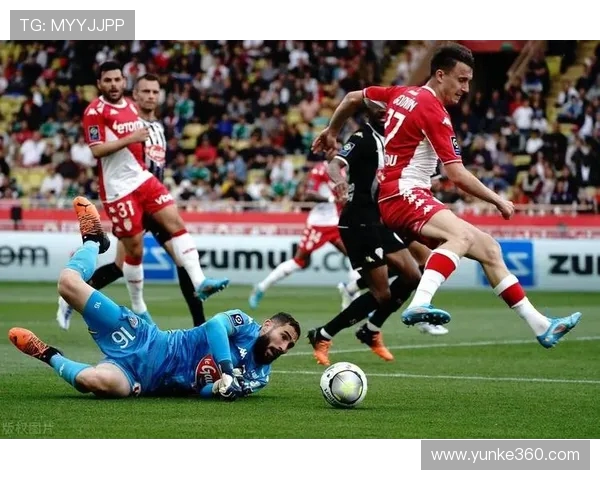 竞技会对决麦独立分析与推荐全方位解读赛事走势与胜负预测