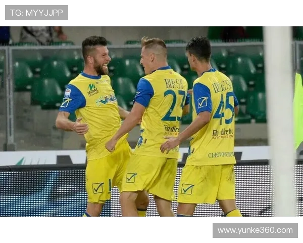 维罗纳与切沃实力对比分析谁更具竞争优势 维罗纳与切沃实力对比分析谁更具竞争优势