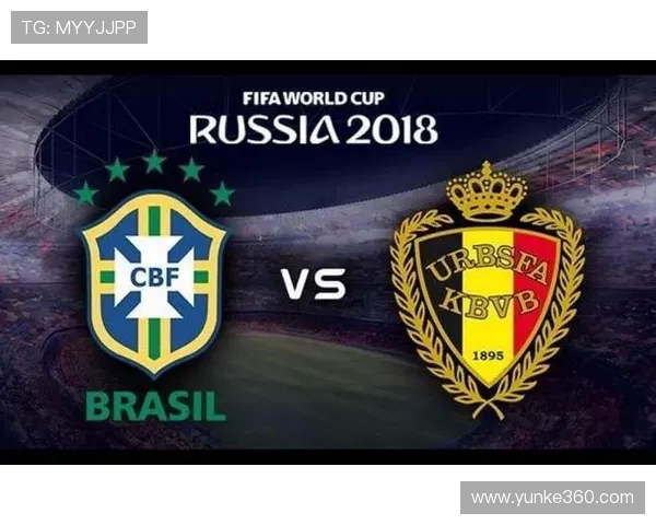 美国与巴西足球对决比分预测及分析建议 美国与巴西足球对决比分预测及分析建议