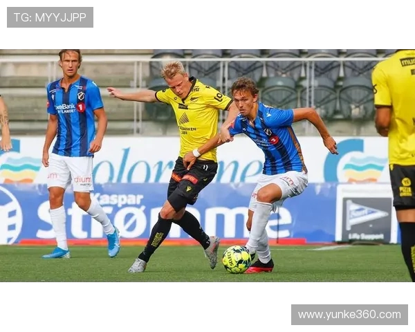 罗森博格与萨尔普斯激战正酣谁能在这场对决中笑到最后