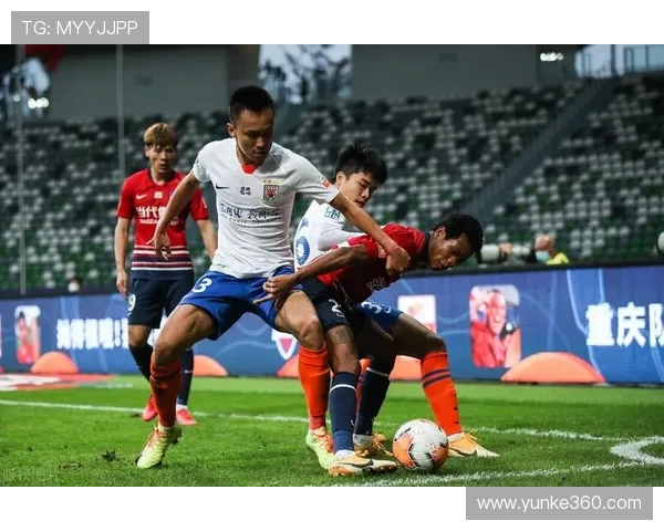 深篮对决心理较量深圳篮球队与重庆篮球队赛后复盘分析 深篮对决心理较量深圳篮球队与重庆篮球队赛后复盘分析