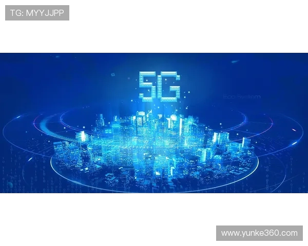 聚焦和平精英:BLG在耐力赛中的表现与挑战分析 聚焦和平精英:BLG在耐力赛中的表现与挑战分析