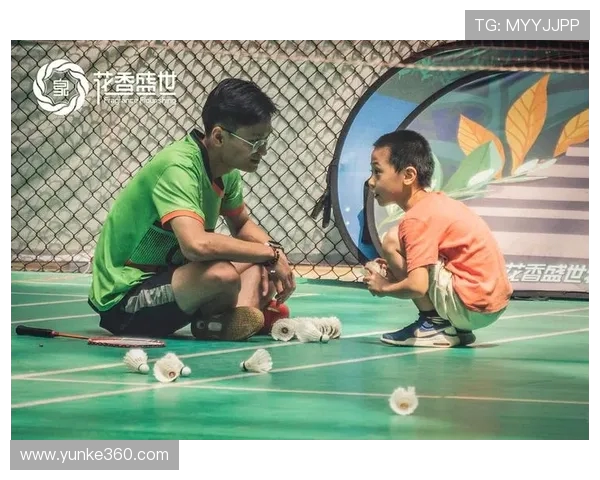 西安羽毛球队反击战术解析与实战应用探讨