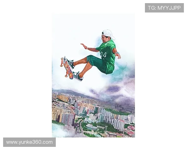 重庆滑板队的反击之路:荣耀与挑战并存的成长故事 重庆滑板队的反击之路:荣耀与挑战并存的成长故事