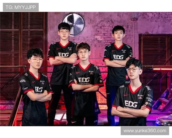 CSGO战术排名最新动态EDG战队表现惊艳创新高引发关注