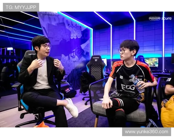 EDG战队在Major赛积分榜中以66分稳居第一位置引发关注 EDG战队在Major赛积分榜中以66分稳居第一位置引发关注