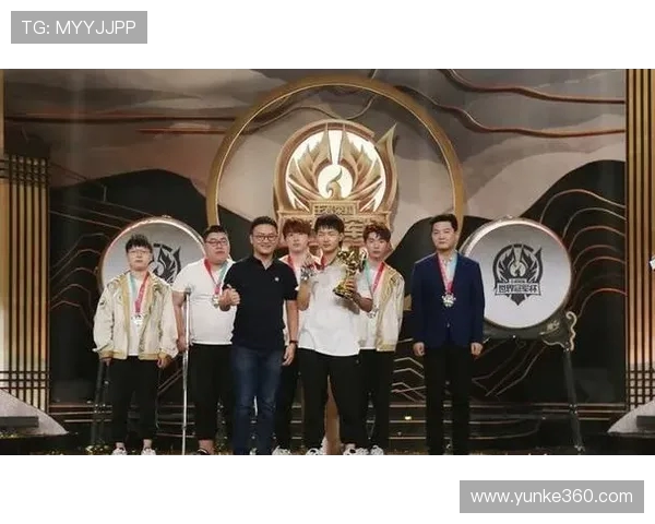 IG战队选手个人能力分析与王者荣耀竞技表现的深度探讨 IG战队选手个人能力分析与王者荣耀竞技表现的深度探讨