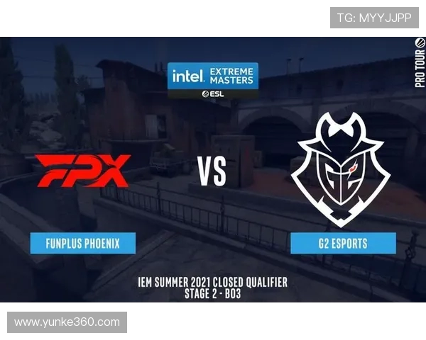 FPX战队在CSGO赛事中的盯防策略深度解析与实战应用探讨 FPX战队在CSGO赛事中的盯防策略深度解析与实战应用探讨