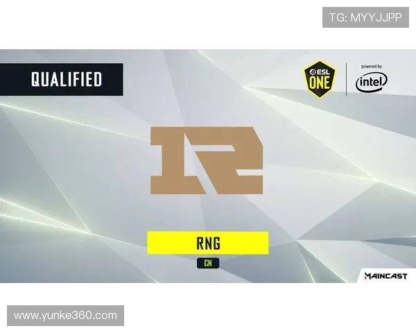 RNG战队在Major赛积分榜中以58分稳居第一位置引发关注 RNG战队在Major赛积分榜中以58分稳居第一位置引发关注