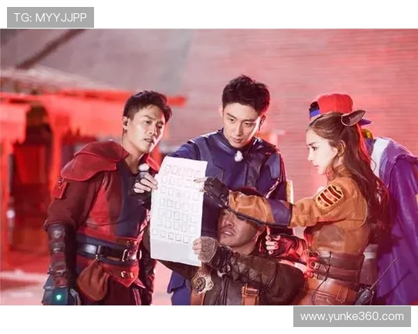 V5逆风翻盘展现实力大师赛特别报道揭示团队成长与挑战 V5逆风翻盘展现实力大师赛特别报道揭示团队成长与挑战