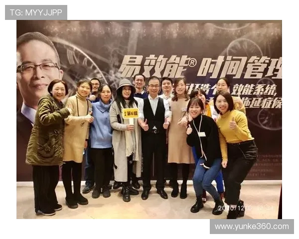 上海乒乓球队节奏争议引发热议球迷与专家各执己见探讨未来发展方向 上海乒乓球队节奏争议引发热议球迷与专家各执己见探讨未来发展方向