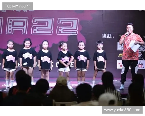 全国街舞大赛积分榜更新杭州滑板队以98分稳居第一名 全国街舞大赛积分榜更新杭州滑板队以98分稳居第一名