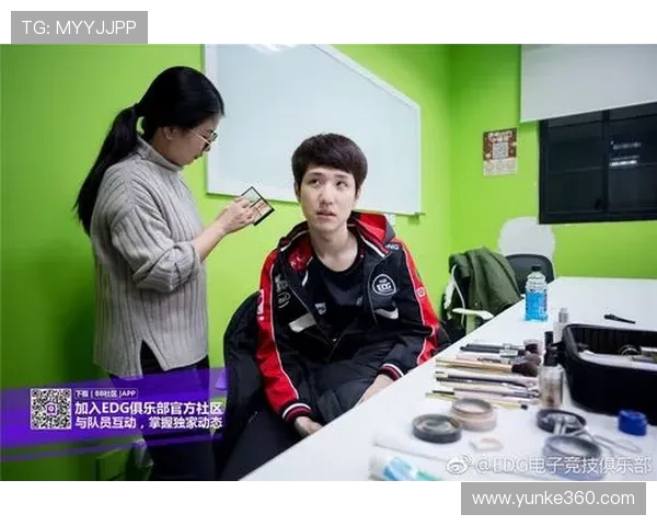 刘静独家分享羽毛球技巧与心得助你提升竞技水平与乐趣 刘静独家分享羽毛球技巧与心得助你提升竞技水平与乐趣