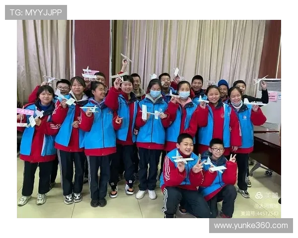 北京极限运动队战术之争引发热议与思考 北京极限运动队战术之争引发热议与思考