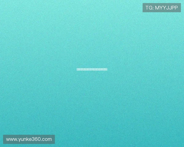 北京篮球队挑战赛背后的奋斗故事与精神传承 北京篮球队挑战赛背后的奋斗故事与精神传承