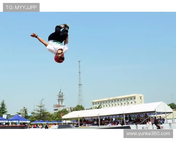 南京极限运动队心理素质排名第五引发关注极限运动员心理素质的重要性再被强调 南京极限运动队心理素质排名第五引发关注极限运动员心理素质的重要性再被强调