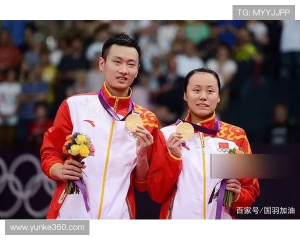 南京羽毛球队与杭州羽毛球队技术对比赛后复盘分析与总结