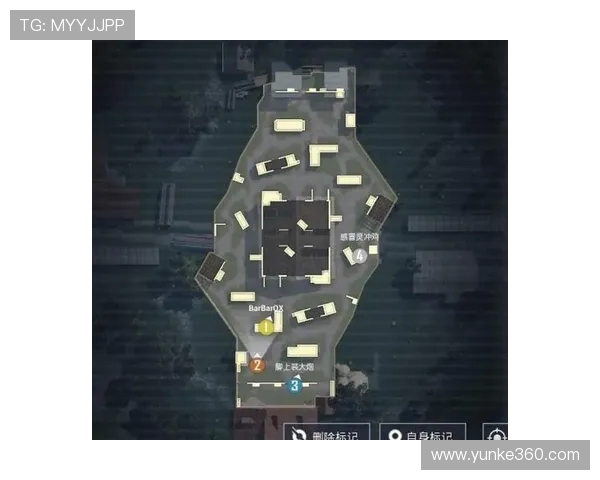 和平精英最新力量排行榜揭晓JDG强势领跑TOP10团队实力分析