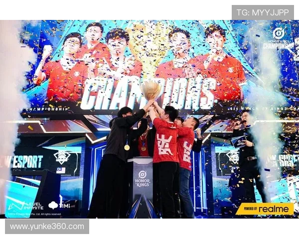 国际邀请赛最新积分榜LNG战队以62分稳居第一名