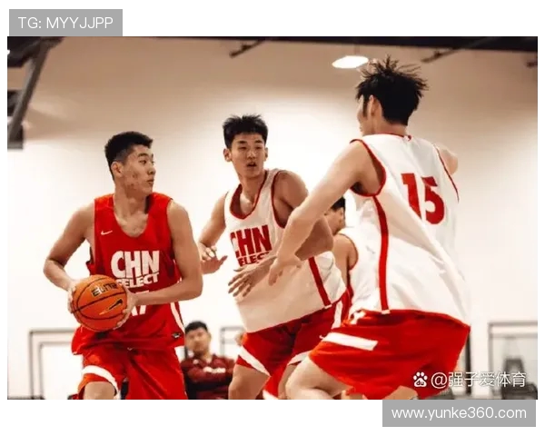 广州篮球队灵活性排名第二展现出色团队实力与战术执行能力