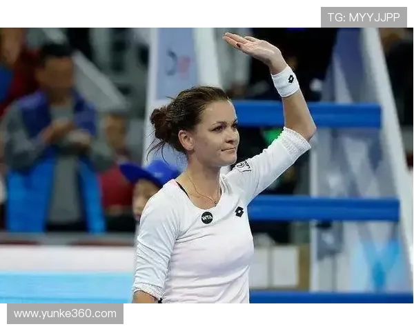 广州网球队边路渗透战术解析与实战应用探讨