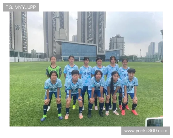 广州足球队实力揭秘：从历史到未来的全面分析与展望