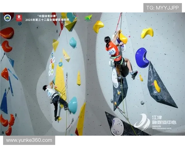 成都攀岩队与武汉攀岩队赛后战术分析与复盘探讨