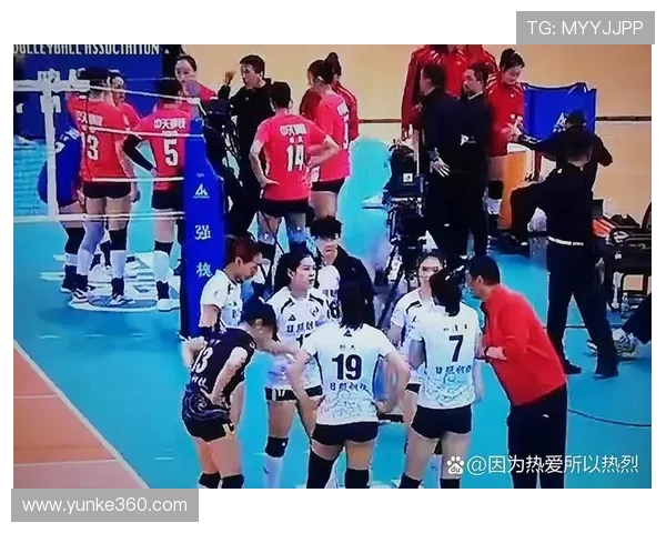 成都乒乓球队耐力表现创新高引发全国关注与热议