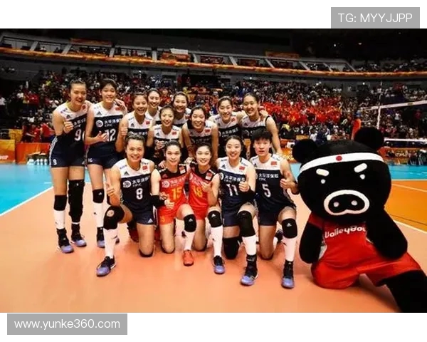 最新排球实力排名出炉成都排球队稳居榜首引发热议