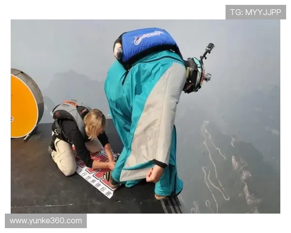 杭州极限运动队实力强劲荣登全国第七名引发关注与热议