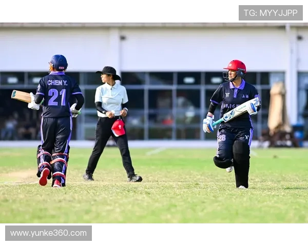 杭州网球队在奥运会上的灵活性展现与战术创新分析