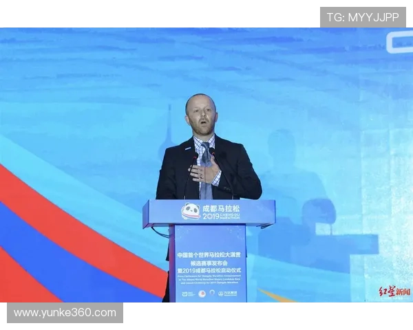 杭州马拉松大满贯街舞队战术分析与表现评析