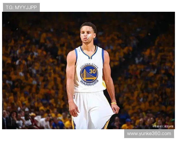 欧锦赛分析：北京篮球队展现出卓越的战术灵活性与团队协作能力