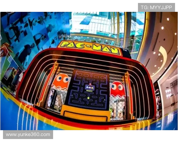 极限运动战术：北京极限运动队的整体压制体系