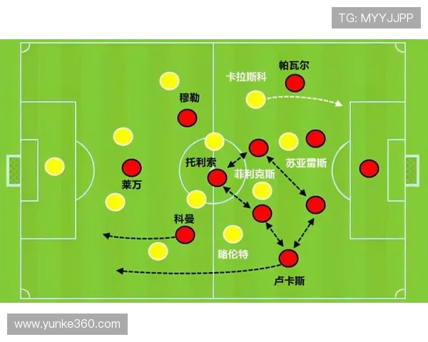 武汉排球队与重庆排球队赛后复盘分析团队配合与战术执行的关键因素