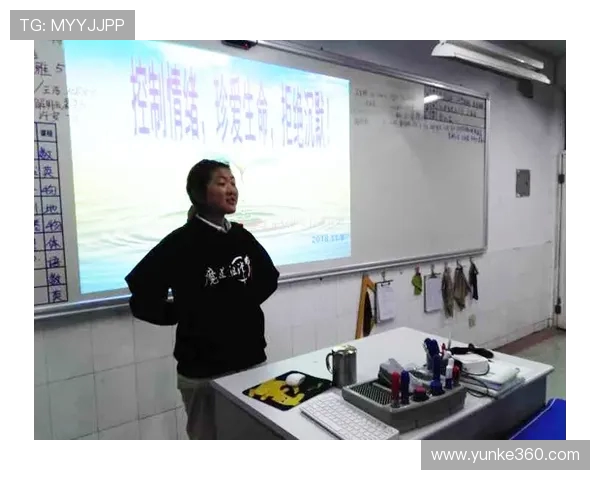 武汉网球队边路渗透战术解析与热点动态探讨