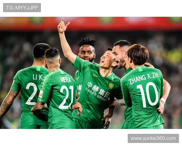 深圳飞盘队在滑板精英赛中以57分稳居积分榜首位