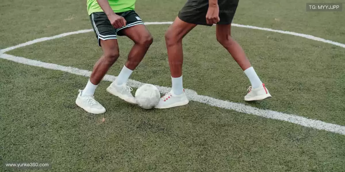 🔥热血赛事，巅峰对决！即刻锁定，见证传奇诞生！🏆